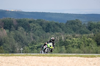 15-to-17th-july-2013;Brno;event-digital-images;motorbikes;no-limits;peter-wileman-photography;trackday;trackday-digital-images